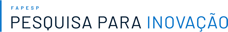 FAPESP - Pesquisa para Inovação