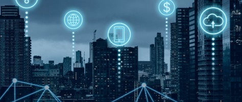 Claro, FAPESP e USP vão investir mais de R$ 40 milhões em centro de pesquisa sobre 5G e IA generativa