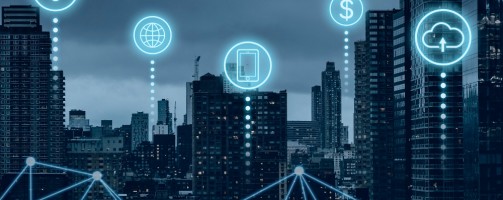 Claro, FAPESP e USP vão investir mais de R$ 40 milhões em centro de pesquisa sobre 5G e IA generativa