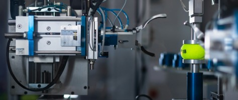 Canada and São Paulo will fund industrial R&D