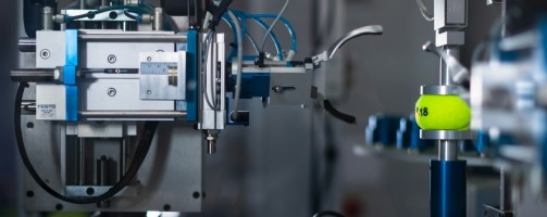 Canada and São Paulo will fund industrial R&D