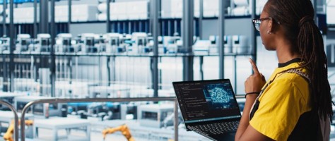 FAPESP lança nova chamada no Tecnova III