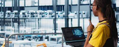 FAPESP lança nova chamada no Tecnova III
