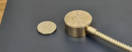 Startup usa luz para detectar vazamentos industriais