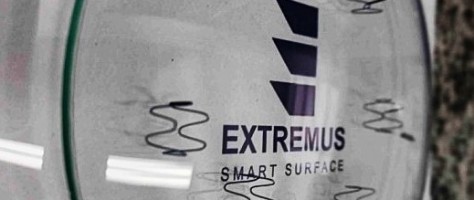 Biomateriais diminuem chance de falha de implantes médicos