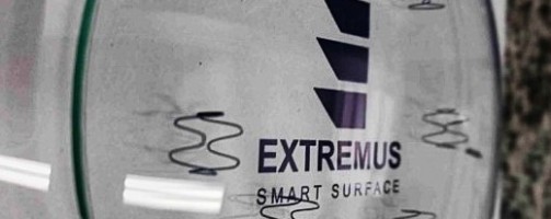 Biomateriais diminuem chance de falha de implantes médicos