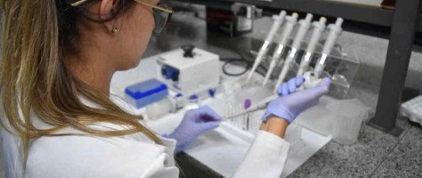 Startup brasileira cria vacina terapêutica para combater doença negligenciada 