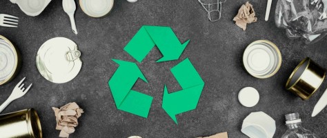 Simpósio em São Carlos busca unir inovação circular e justiça social antes da COP30