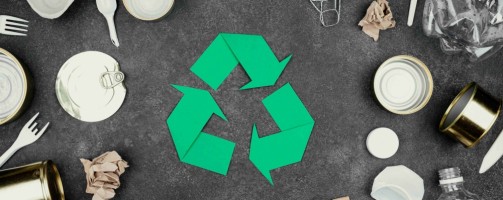 Simpósio em São Carlos busca unir inovação circular e justiça social antes da COP30