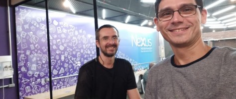 Análise do microbioma melhora a saúde animal