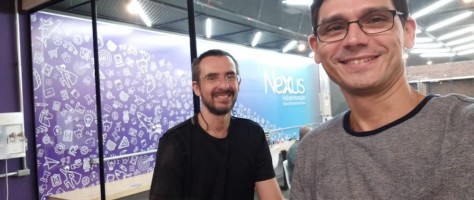 Microbiome analysis improves animal health