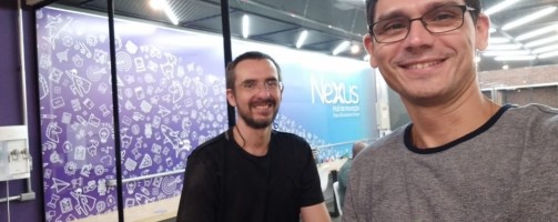 Microbiome analysis improves animal health