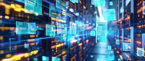 FAPESP e Prodesp lançam chamada com foco em digitalização de serviços públicos