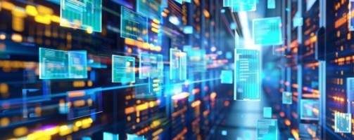 FAPESP e Prodesp lançam chamada com foco em digitalização de serviços públicos