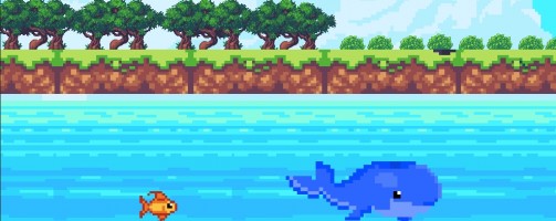 Plataforma ajuda crianças com neurodiversidade e ansiedade