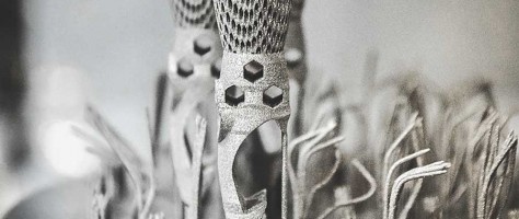 Tecnologia promete mitigar perdas por falhas de acabamento de componentes mecânicos