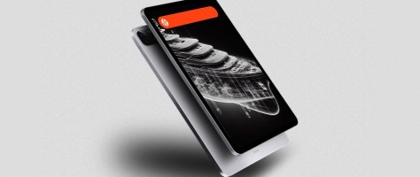 Termografia ativa permite realizar ensaios não destrutivos de materiais 