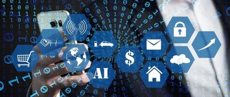 FAPESP anuncia série de ações para estimular a criação de startups em São Paulo