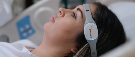 Inovação brasileira previne lesões cerebrais em pacientes críticos em UTIs