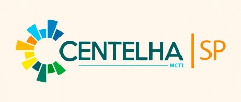 Programa Centelha SP destina R$ 6 milhões para inovação