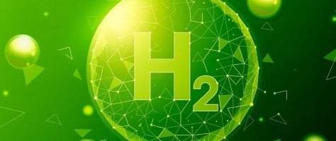 Study maps regions with the greatest potential for green hydrogen production and use in Brazil