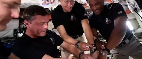 Tecnologia brasileira ajuda a Nasa a planejar novas missões à Lua