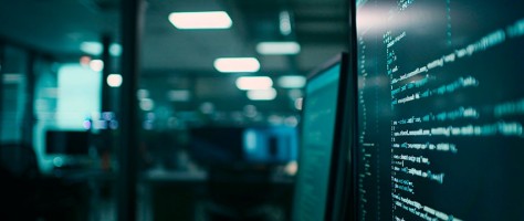 Nova chamada PIPE apoiará inovações em software e hardware 