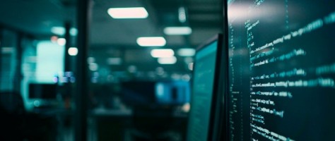 FAPESP destina R$ 25 milhões para inovações em software e hardware 