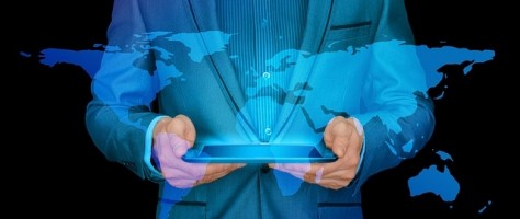 Experiência global aumenta a sobrevivência de empresas de tecnologia paulistas