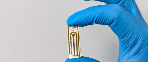 Tecnologia usa propriedades quânticas para acelerar busca por novos medicamentos