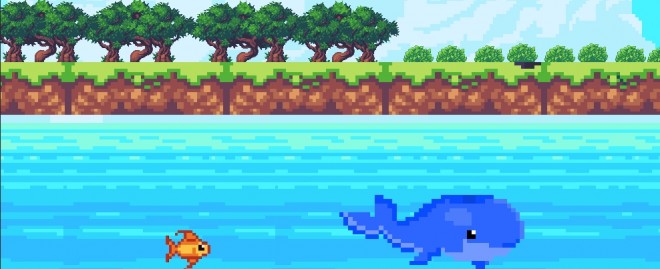 A partir de <i>biofeedback</i> e gamificação, a solução ensina estratégias de autorregulação emocional a pacientes infantis com transtornos como TDAH e TEA <i>(imagem/divulgação Self Intelligence)</i>