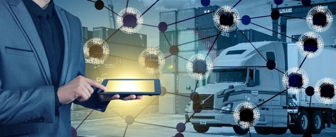 Chamadas da modalidade Auxílio à Inovação Regular (AIR), credenciamento de incubadoras e o PIPE Jornada Tecnológica estabelecem ponte inédita entre a pesquisa acadêmica e o mercado <i>(imagem: Gerd Altman/Pixabay)</i>