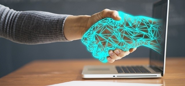 Objetivo é ampliar e diversificar as fontes de financiamento de <i>deep techs</i> apoiadas pelo Programa Pesquisa Inovativa em Pequenas Empresas <i>(imagem: Pixabay)</i>