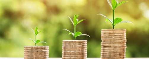 FAPESP lança chamada voltada a fundos de investimento para ampliar financiamento à inovação